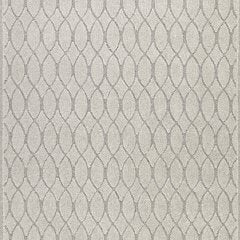 Wimney Rug - National Warehouse Furniture (Buffalo, NY)