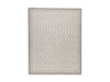 Wimney Rug - National Warehouse Furniture (Buffalo, NY)