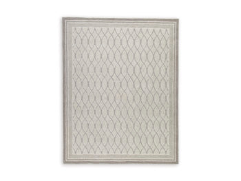 Wimney Rug - National Warehouse Furniture (Buffalo, NY)