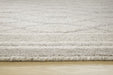 Wimney Rug - National Warehouse Furniture (Buffalo, NY)