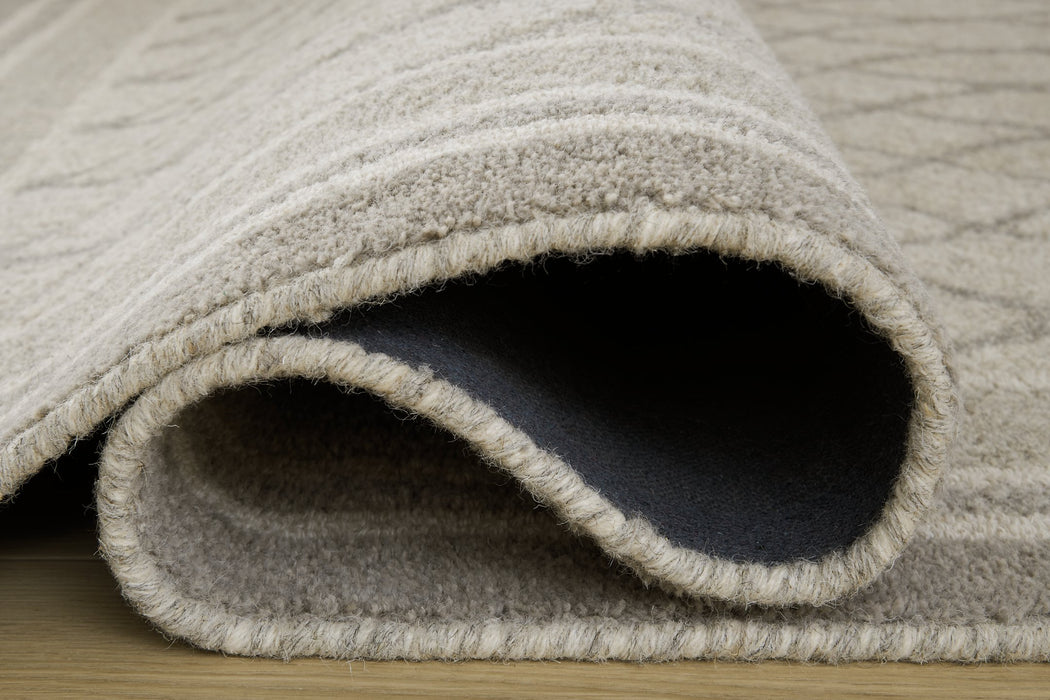 Wimney Rug - National Warehouse Furniture (Buffalo, NY)