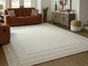 Teelgan Rug - National Warehouse Furniture (Buffalo, NY)
