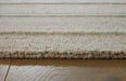 Teelgan Rug - National Warehouse Furniture (Buffalo, NY)