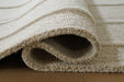 Teelgan Rug - National Warehouse Furniture (Buffalo, NY)