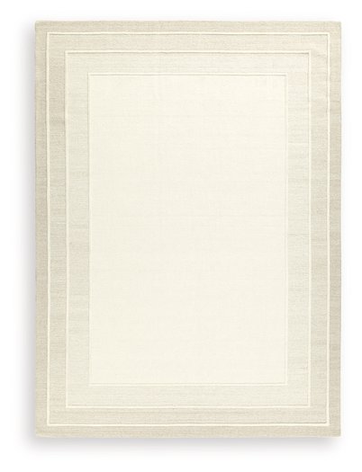 Teelgan Rug - National Warehouse Furniture (Buffalo, NY)