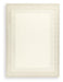 Teelgan Rug - National Warehouse Furniture (Buffalo, NY)