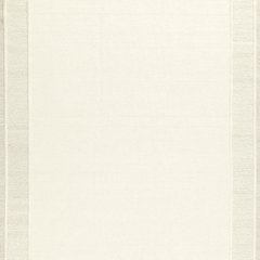 Teelgan Rug - National Warehouse Furniture (Buffalo, NY)