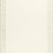 Teelgan Rug - National Warehouse Furniture (Buffalo, NY)
