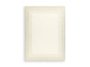 Teelgan Rug - National Warehouse Furniture (Buffalo, NY)