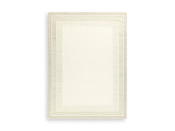 Teelgan Rug - National Warehouse Furniture (Buffalo, NY)