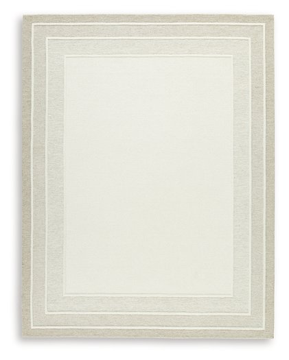 Teelgan Rug - National Warehouse Furniture (Buffalo, NY)