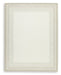 Teelgan Rug - National Warehouse Furniture (Buffalo, NY)