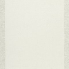 Teelgan Rug - National Warehouse Furniture (Buffalo, NY)
