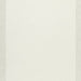 Teelgan Rug - National Warehouse Furniture (Buffalo, NY)