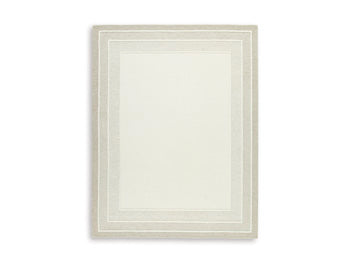 Teelgan Rug - National Warehouse Furniture (Buffalo, NY)