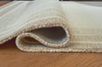 Teelgan Rug - National Warehouse Furniture (Buffalo, NY)