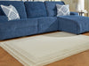 Teelgan Rug - National Warehouse Furniture (Buffalo, NY)