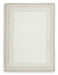 Teelgan Rug - National Warehouse Furniture (Buffalo, NY)