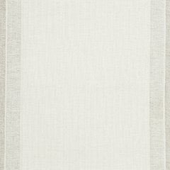 Teelgan Rug - National Warehouse Furniture (Buffalo, NY)