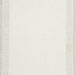 Teelgan Rug - National Warehouse Furniture (Buffalo, NY)