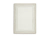 Teelgan Rug - National Warehouse Furniture (Buffalo, NY)