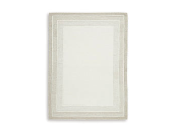 Teelgan Rug - National Warehouse Furniture (Buffalo, NY)