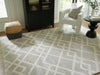 Unawick Large Rug - National Warehouse Furniture (Buffalo, NY)