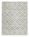 Unawick Large Rug - National Warehouse Furniture (Buffalo, NY)