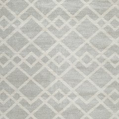 Unawick Large Rug - National Warehouse Furniture (Buffalo, NY)
