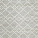 Unawick Large Rug - National Warehouse Furniture (Buffalo, NY)