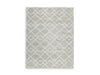 Unawick Large Rug - National Warehouse Furniture (Buffalo, NY)