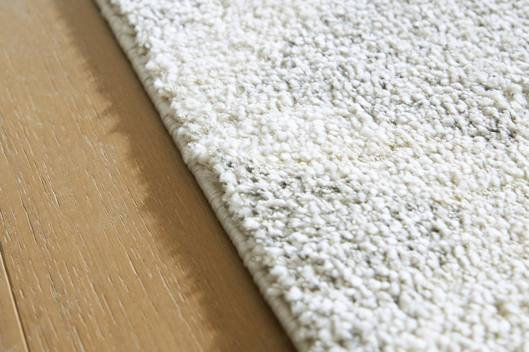 Unawick Large Rug - National Warehouse Furniture (Buffalo, NY)