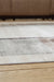Larkport Washable Area Rug - National Warehouse Furniture (Buffalo, NY)