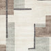 Larkport Washable Area Rug - National Warehouse Furniture (Buffalo, NY)