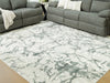 Tobinbury Washable Area Rug - National Warehouse Furniture (Buffalo, NY)