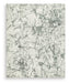 Tobinbury Washable Area Rug - National Warehouse Furniture (Buffalo, NY)