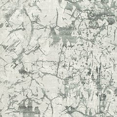 Tobinbury Washable Area Rug - National Warehouse Furniture (Buffalo, NY)