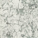 Tobinbury Washable Area Rug - National Warehouse Furniture (Buffalo, NY)