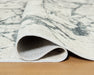 Tobinbury Washable Area Rug - National Warehouse Furniture (Buffalo, NY)
