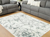 Tobinbury Washable Area Rug - National Warehouse Furniture (Buffalo, NY)