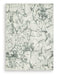 Tobinbury Washable Area Rug - National Warehouse Furniture (Buffalo, NY)
