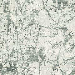 Tobinbury Washable Area Rug - National Warehouse Furniture (Buffalo, NY)