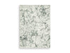 Tobinbury Washable Area Rug - National Warehouse Furniture (Buffalo, NY)