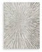 Verland Washable Area Rug - National Warehouse Furniture (Buffalo, NY)