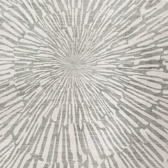 Verland Washable Area Rug - National Warehouse Furniture (Buffalo, NY)