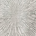 Verland Washable Area Rug - National Warehouse Furniture (Buffalo, NY)
