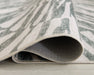 Verland Washable Area Rug - National Warehouse Furniture (Buffalo, NY)