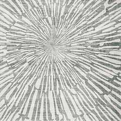 Verland Washable Area Rug - National Warehouse Furniture (Buffalo, NY)