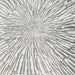 Verland Washable Area Rug - National Warehouse Furniture (Buffalo, NY)
