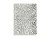 Verland Washable Area Rug - National Warehouse Furniture (Buffalo, NY)